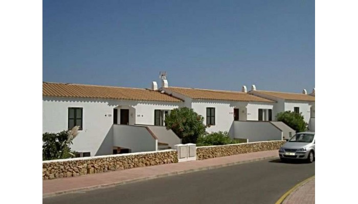 Hotel Isla Paraiso Ii poza 0