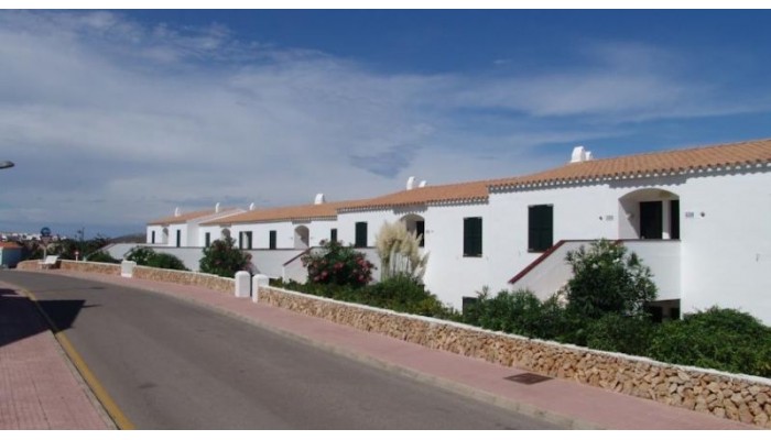 Hotel Isla Paraiso Ii poza 7