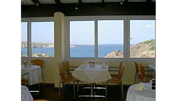 Hotel Isla Paraiso Ii poza 5