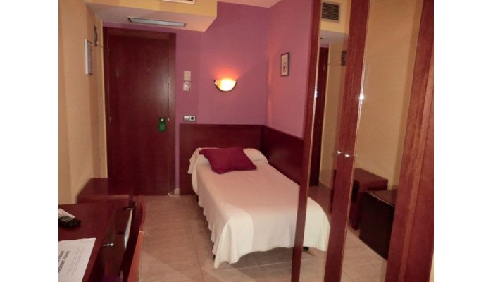 Hotel Jeni poza 6