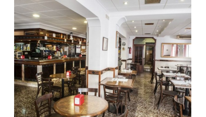 Hotel La Isla poza 1