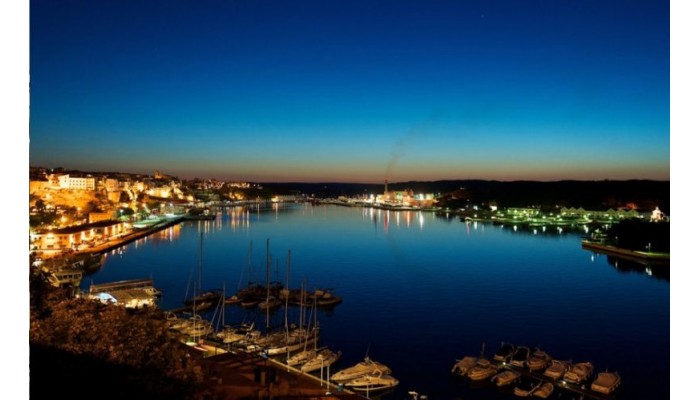 Hotel La Isla poza 7