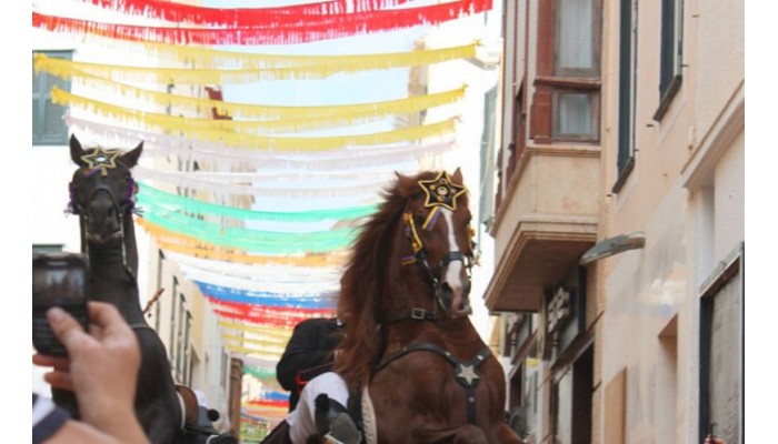 Hotel La Isla poza 6