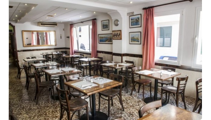 Hotel La Isla poza 9