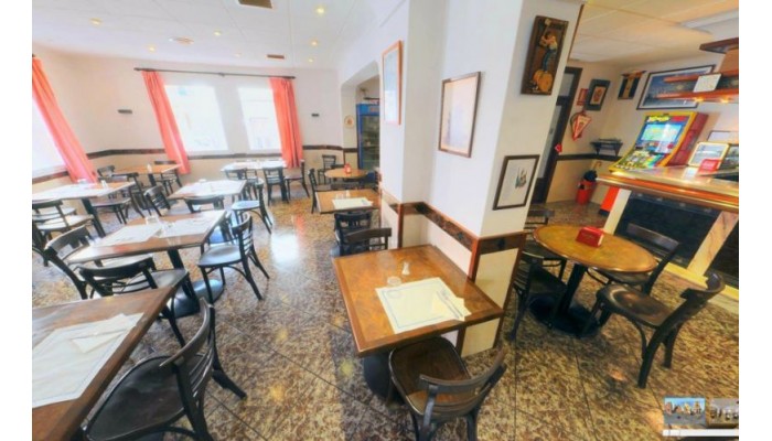 Hotel La Isla poza 8