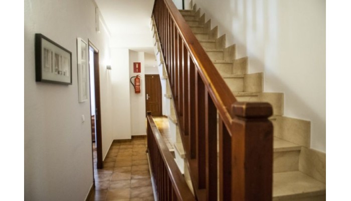 Hotel La Isla poza 3