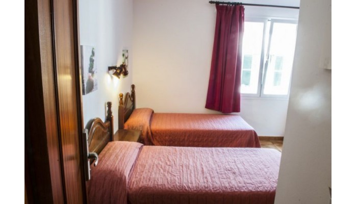 Hotel La Isla poza 11