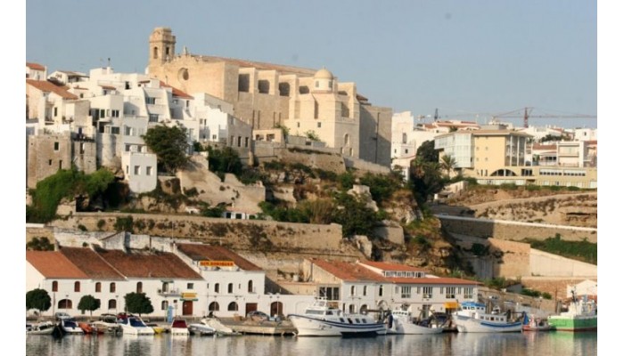 Hotel La Isla poza 4