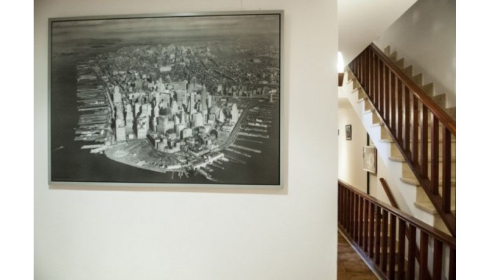 Hotel La Isla poza 2