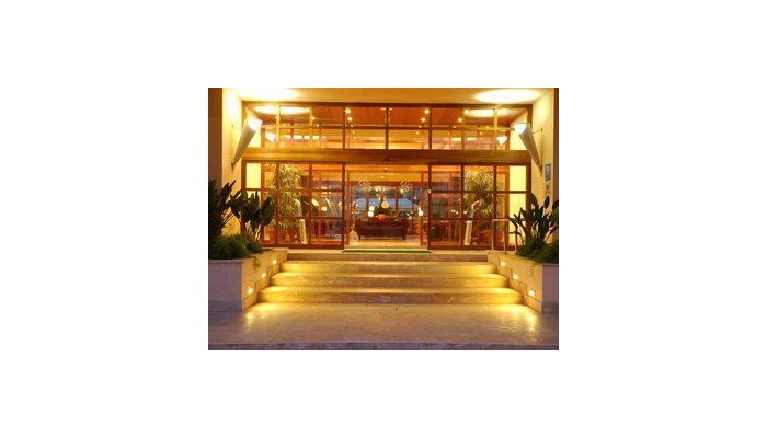 Hotel La Quinta Resort & Spa poza 2