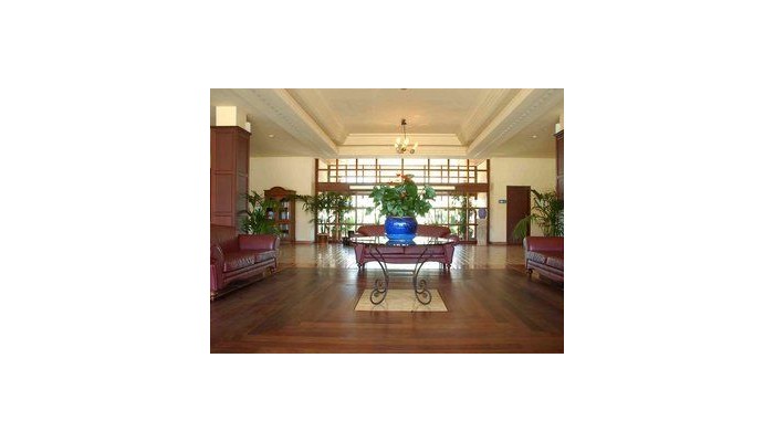 Hotel La Quinta Resort & Spa poza 3