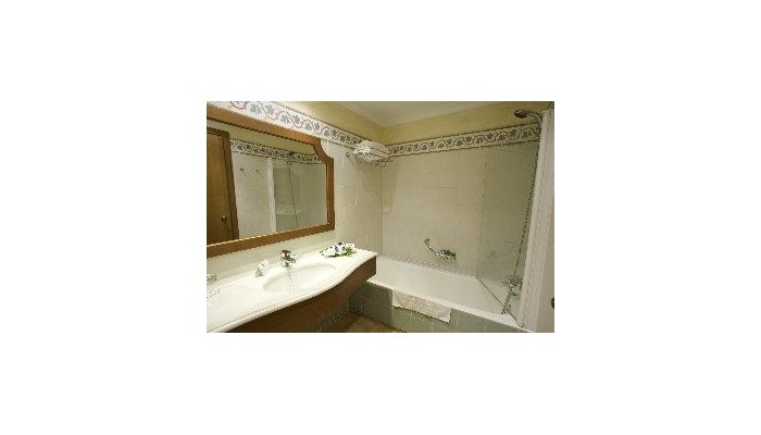 Hotel La Quinta Resort & Spa poza 8