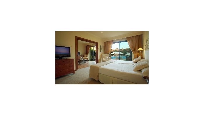 Hotel La Quinta Resort & Spa poza 9