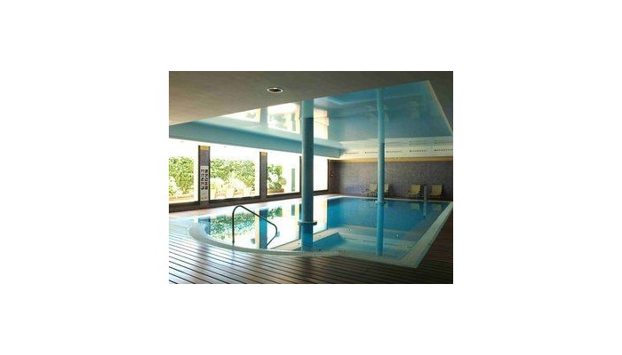 Hotel La Quinta Resort & Spa poza 10