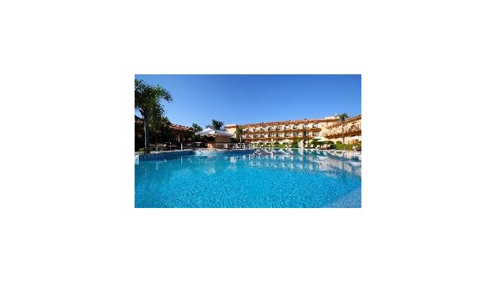 Hotel La Quinta Resort & Spa poza 6