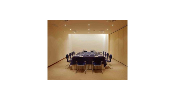 Hotel La Quinta Resort & Spa poza 4