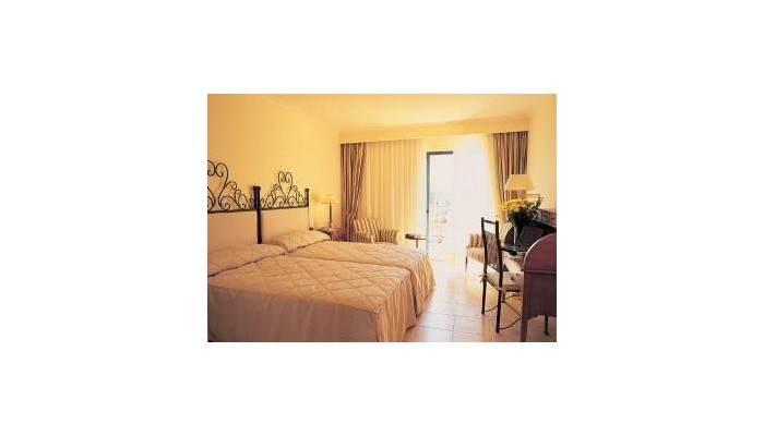 Hotel La Quinta Resort & Spa poza 7