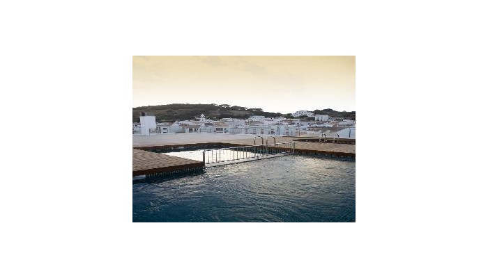 Hotel Loar Ferreries poza 9