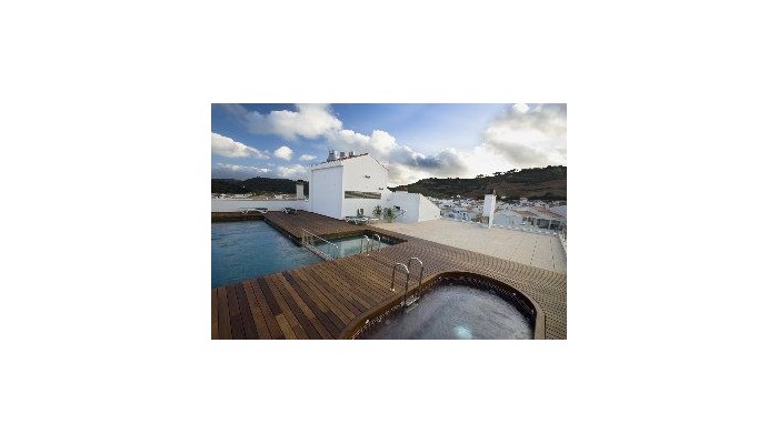 Hotel Loar Ferreries poza 10