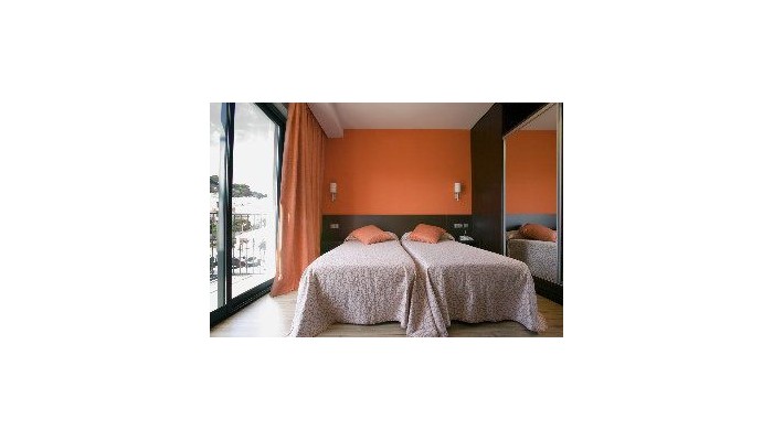 Hotel Loar Ferreries poza 11