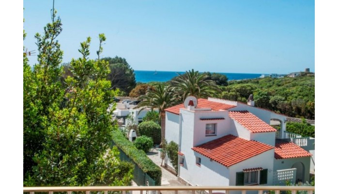 Hotel Los Naranjos Apts. poza 8