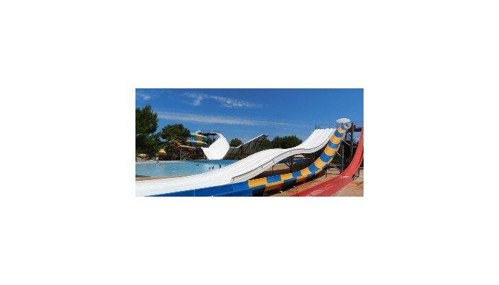 Hotel Marina Parc poza 4