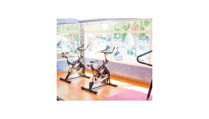 Hotel Marina Parc poza 11