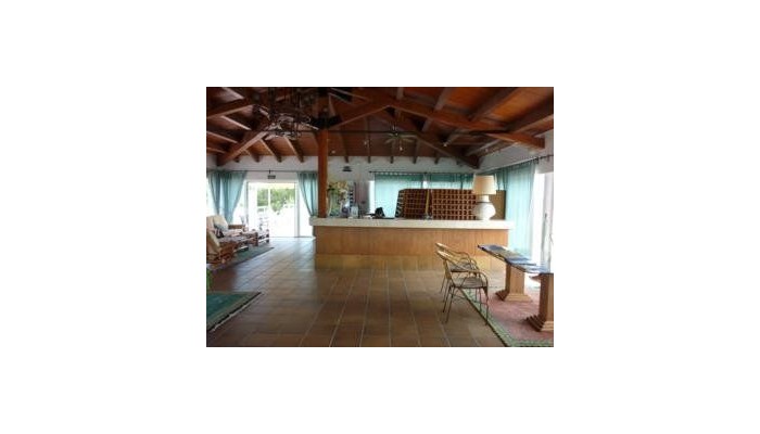 Hotel Marina Parc poza 10