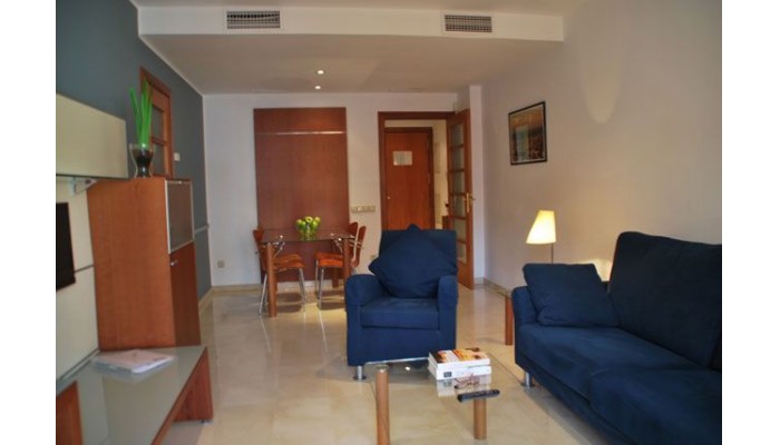 Hotel Marina Park poza 11
