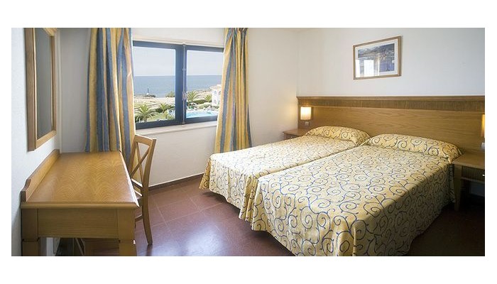 Hotel Marina Park poza 2