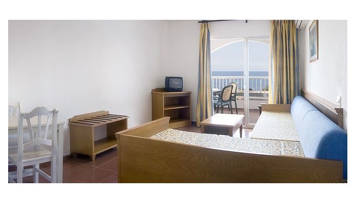 Hotel Marina Park poza 5