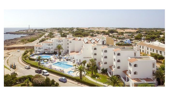 Hotel Marina Park poza 7