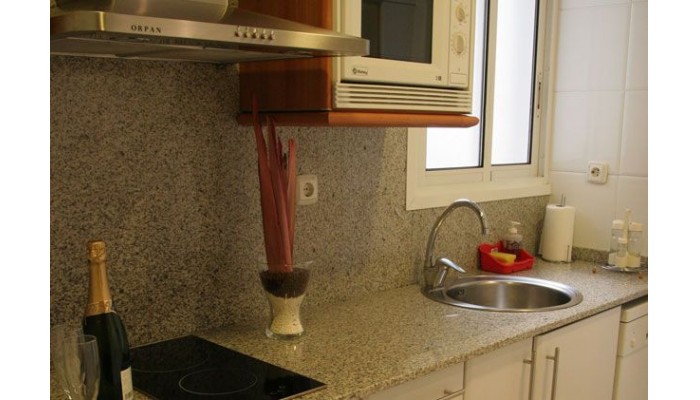 Hotel Marina Park poza 9