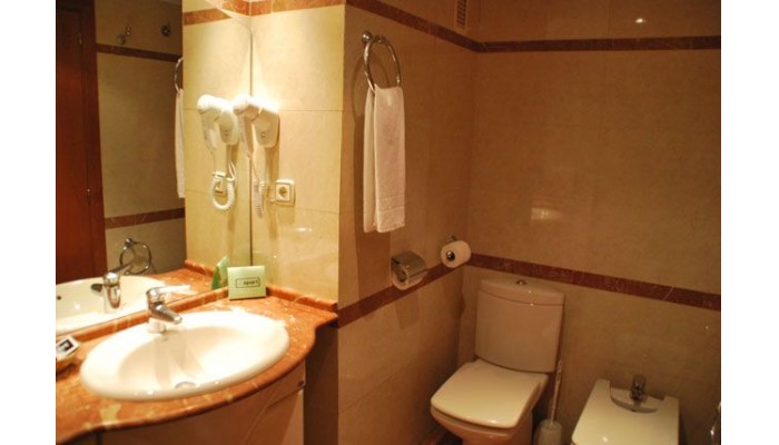 Hotel Marina Park poza 8