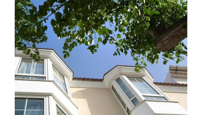 Hotel Menorca Patricia poza 8