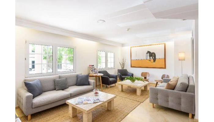 Hotel Menorca Patricia poza 7