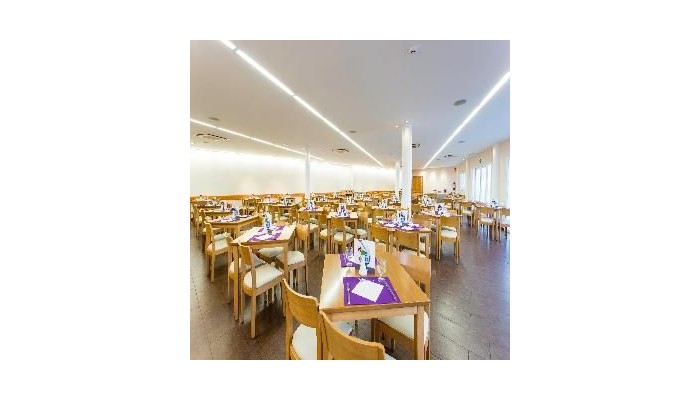 Hotel Menorca Sea Club poza 5