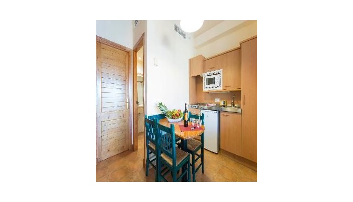 Hotel Menorca Sea Club poza 10