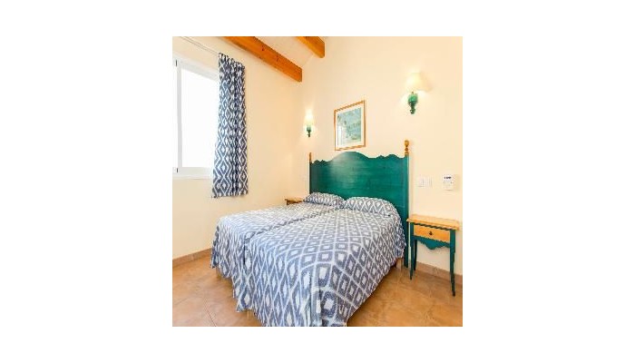 Hotel Menorca Sea Club poza 8