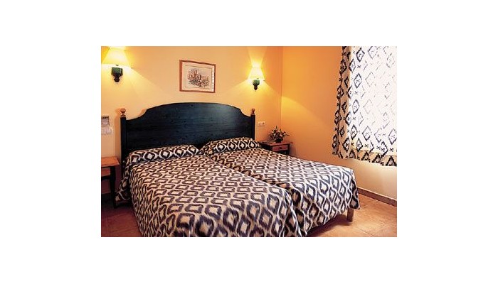 Hotel Menorca Sea Club poza 1