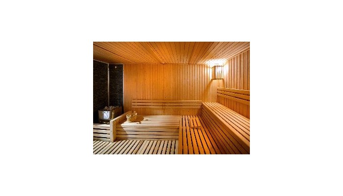 Hotel Occidental Menorca poza 9