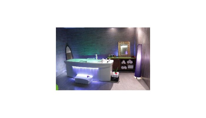 Hotel Occidental Menorca poza 7