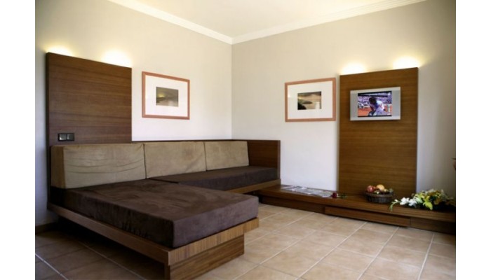 Hotel Paradise Club & Spa Apts. poza 10