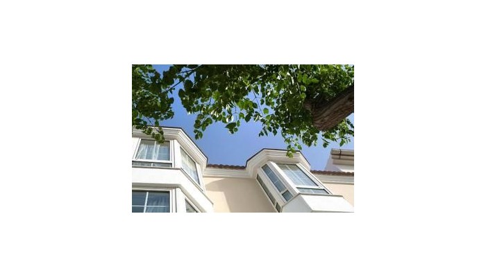 Hotel Patricia poza 5