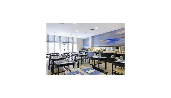 Hotel Patricia poza 11