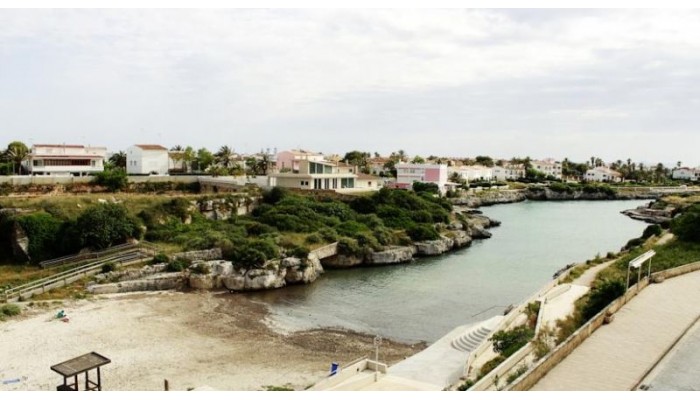 Hotel Platja Gran poza 5