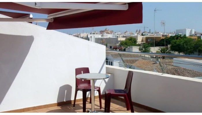 Hotel Platja Gran poza 3