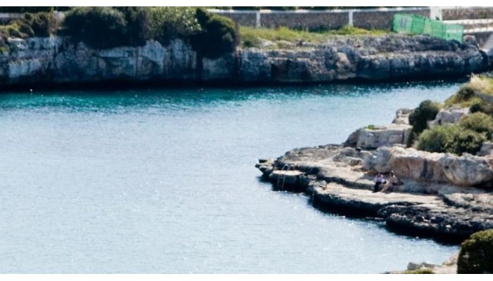 Hotel Platja Gran poza 6