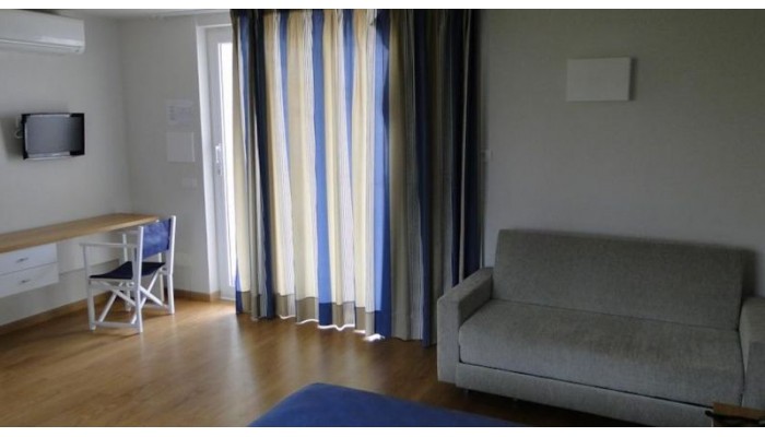 Hotel Playa Azul poza 8