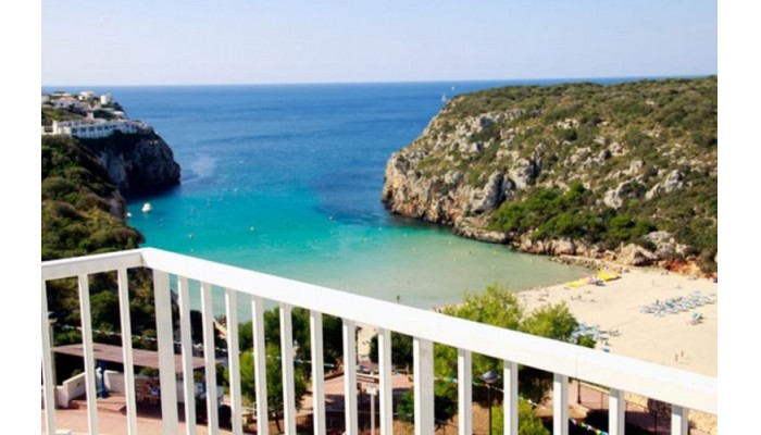 Hotel Playa Azul poza 10